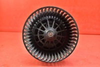 фото thumb №1, Воздуходувка вентилятор обдув eu 7g9t-18456-ca ford mondeo mk4 07-10