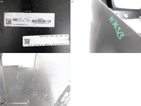 фото thumb №12, Bmw 4 g26 gran coupe m-pakiet 21- бампер задняя pdc