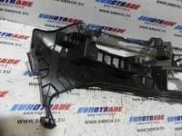 фото thumb №8, Bmw x3 g01 x4 g02 кронштейн напрямна бампера mpakiet перед лівий 8064595