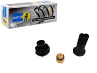 фото thumb №1, Набір монтажний амортизатора перед mercedes m w164 3.0-6.2