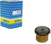 фото thumb №12, Purflux purflux c422 фильтр топлива