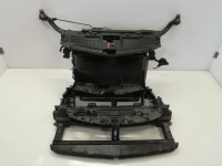 фото thumb №1, Opel mokka 15r pas передній підсилювач 1.7cdti