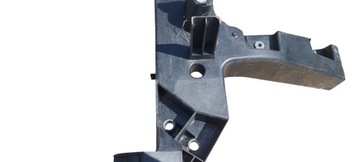 фото thumb №10, Mercedes w907 sprinter pas перед переднє підсилювач a9078805600