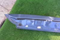 фото thumb №10, Rav4 iii 06-12 спойлер кришки багажника