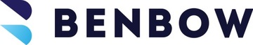BenBow PRO 133 Черный вентилятор