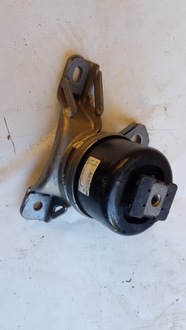 фото thumb №1, Jaguar e-pace 2,0d подушка двигателя