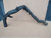 фото thumb №7, Воздухозаборник труба шланг воздуха seat ibiza iii lift 1.4tdi