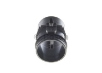 Bosch витратомір bmw 3 e90 e91 316d 318d 320d Київ, фото thumb