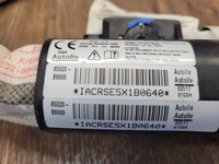 фото thumb №5, Hyundai i30 ii 012-016 шторка безпеки права 85020-b9000