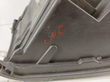 фото thumb №15, Dodge ram 13- рестайлінг led лампа права передня перед