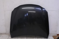 фото thumb №1, Капот крышка двигателя lexus is ii 2005r- 1g0