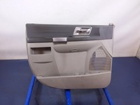 фото thumb №1, Chrysler town country v обшивка дверь перед левый