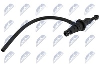 фото thumb №16, Насос зчеплення renault espace iv 1.9d-3.5 11.02-