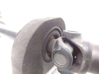 Wał приводной комплект mercedes-benz s w222 a2228204 Киев, фото thumb