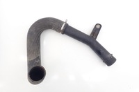 фото thumb №3, Fiat ducato iii 2.3 jtd шланг труба воздухозаборник