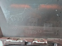 фото thumb №10, Audi e-tron 4ke бампер задній