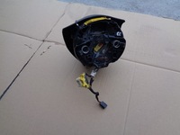 фото thumb №6, Повітряна подушка подушка безпеки водія passat cc 08-