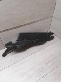 Купить 10359. mercedes glb абсорбер бампер перед a2477272301, фото thumb