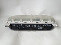 фото thumb №9, Спідометр  прилади mazda 6 2.0 d jcgj6fb