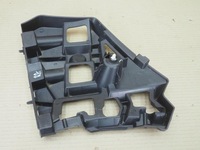фото thumb №16, Citroen c4 iii 9830714280 ползун крепление бампера зад правые