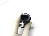 фото thumb №4, Помпа розпилювача 5a04d89 bmw