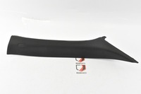 фото thumb №1, Защита стойка левый перед t4a13366pvj f-pace sport