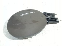 Купить Alfa romeo 159 kombi крышка заливной топлива, фото thumb