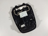 фото thumb №12, Volvo v40 12- лампа потолочный 31398259