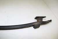 фото thumb №7, Балка бампера задня 7058465 bmw 1 e87 підсилювач