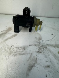 фото thumb №1, Електроклапан вакууму seat leon ii 1k0906627b - wawa