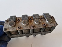 фото thumb №6, Молдинг упорскування форсунки lpg газу mazda tribute i 01r 2.0 b 67r-017064