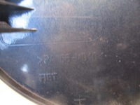 фото thumb №4, Кришка заливної пального fiat 500