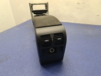 Volkswagen passat cc туннель средний Киев, фото thumb