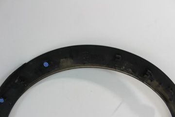 фото thumb №5, Планка na крило лівий зад peugeot 3008 ii 2 bdb