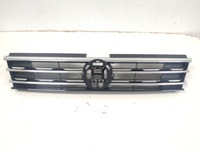 фото thumb №7, Решётка радиатора решётка радиатора радиатора vw tiguan 2016- 20 highline