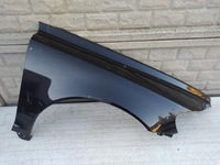 фото thumb №1, Volvo c70 2005- крыло передний правый