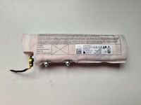 фото thumb №1, Подушка безопасности подушка сиденье левая jaguar xe x760 15-