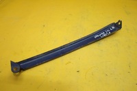 фото thumb №7, Молдинг pod фара лівий перед sprinter i fl