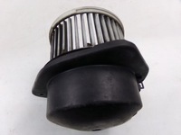 фото thumb №6, Saturn sl1 вентилятор обдув 21031332 52472650