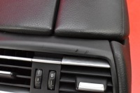 фото thumb №10, Тунель середній підлокітник eu 9112677 bmw f01 f02 08-12