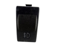 фото thumb №1, Выключатель света противотуманных audi a4 b5 4d0 9