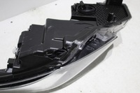 фото thumb №5, Toyota chr ch-r full led левый лампа перед левая