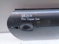 фото thumb №3, Дверь правое передние mini cooper one r56 06- nr 38635