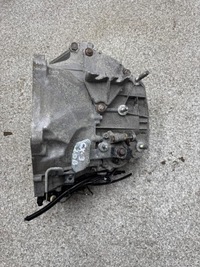 фото thumb №13, Коробка передач передач mazda cx3 cx-3 2015-2022 2.0 b sth1113454