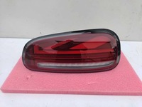 фото thumb №1, Mini clubman f54 lci lift лампа права задня задня full led 3582