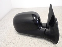 фото thumb №6, Hyundai santa fe 01-05 зеркало правое ed