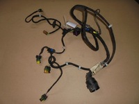 фото thumb №1, Джгут двері права задня maserati quattroporte 06