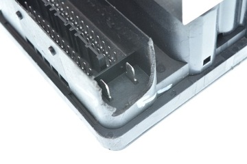 фото thumb №9, Насос abs citroen c5 10.0960-1140.3 9657061080 opi