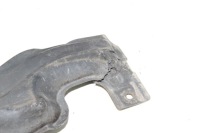 фото thumb №10, Нижня захист pod двигун mercedes w203 sport coupe a203524130