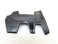 фото thumb №1, Citroen c5 aircross ліва заглушка бампера заднього задня 99908882